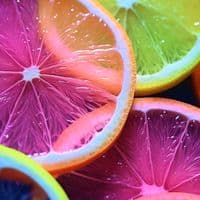 TikTok Account - davut0052