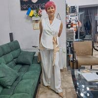 TikTok Account - ciostevzebi