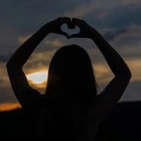 TikTok Account - gurion99