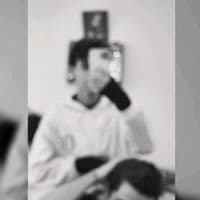 TikTok Account - x.49v