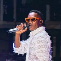 TikTok Account - el_dan_dorado