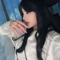 TikTok Account - ibtissemmmm7