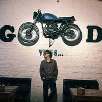 TikTok Account - yosheph40