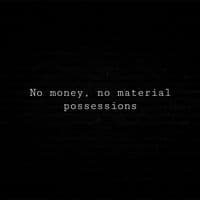 TikTok Account - fine6293