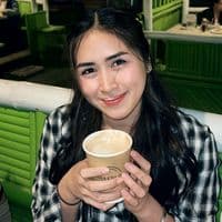 TikTok Account - jennyrosemediante