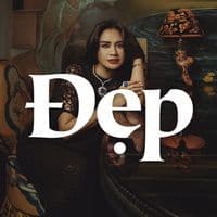 TikTok Account - dep.com.vn
