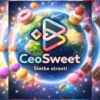 TikTok Account - beka_ceo_sweet