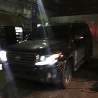 TikTok Account - plouuuuug