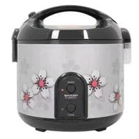 TikTok Account - chaudacooker