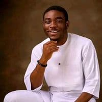 TikTok Account - positive.gospel.c