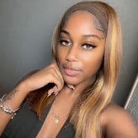 TikTok Account - ra_pha_ela_ds