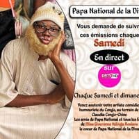 TikTok Account - derlicheakouli810