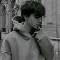 TikTok Account - mdfarabi974