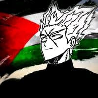 TikTok Account - alhaj_amr