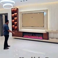 TikTok Account - albormany