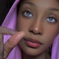 TikTok Account - kadira366