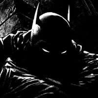 TikTok Account - bezin__027