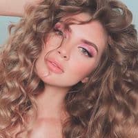 TikTok Account - mjstk1