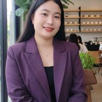 TikTok Account - sonalimarma52