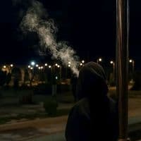 TikTok Account - muzznoratus1