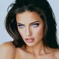 TikTok Account - tooti.z