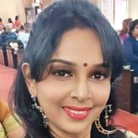 TikTok Account - punidhajaym8