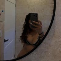 TikTok Account - _just_.michiiii_