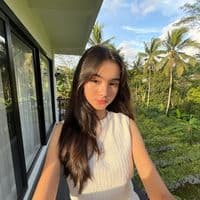 TikTok Account - rrrachelndd