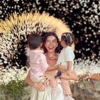 TikTok Account - armorkub