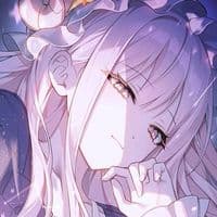 TikTok Account - feich1ii