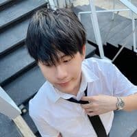 TikTok Account - wsohyn_