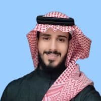 TikTok Account - hmadyi