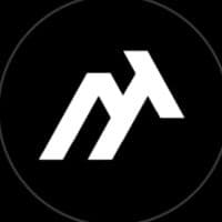 TikTok Account - mistertonmoy0