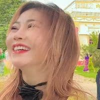 TikTok Account - chuechue201220