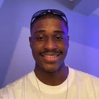 TikTok Creator - tchuculinhaa