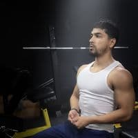 TikTok Account - royturmeroo