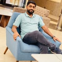 TikTok Account - aboobackersidhiq36