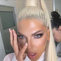 TikTok Account - arekolin