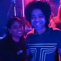 TikTok Account - pke9163