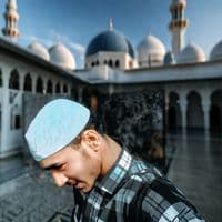 TikTok Account - faysal.ediit