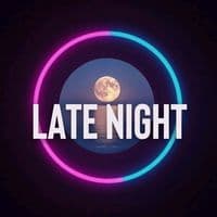 TikTok Account - latenightph5