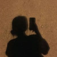 TikTok Account - miss_cutie933