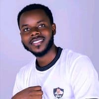 TikTok Account - mukunzi139