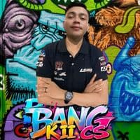 TikTok Account - panggilsajabangkii