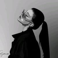 TikTok Account - fitlife_journey._