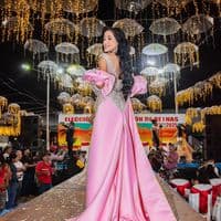 TikTok Account - la_vielkis