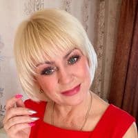 TikTok Account - innulya554