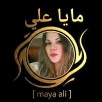 TikTok Account - maya.ali7275