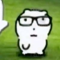 TikTok Account - muahecanboncau