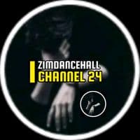 TikTok Account - zimdancehallchannel2